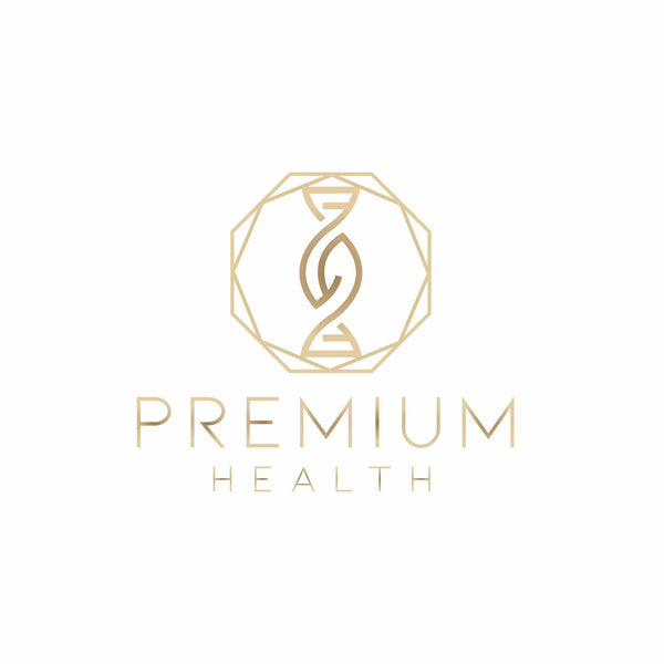 premiumhealth